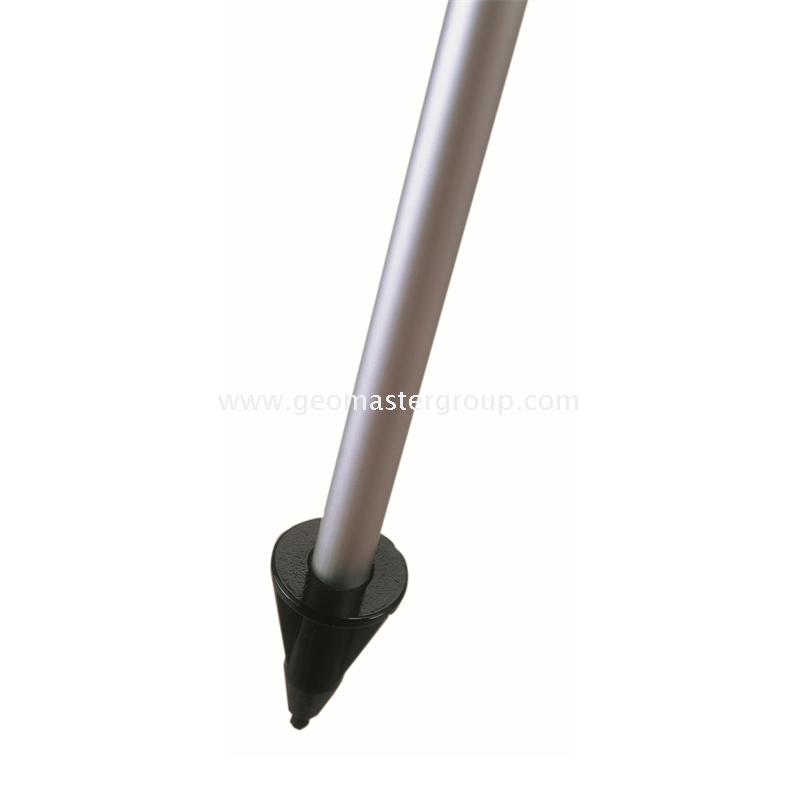 Quick-Stand-Stativ (GSR6,1,88m)