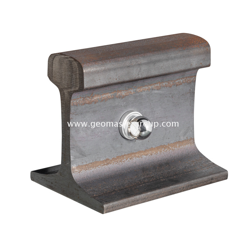 Totalstationsreflektor (30 mm, 5 Zoll)