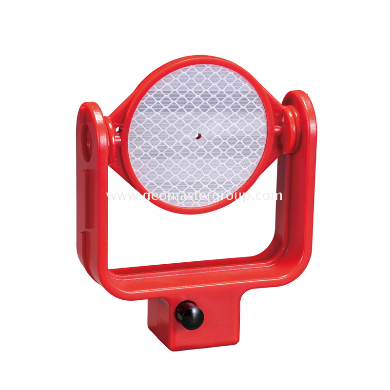 Konvergenzbolzenziel