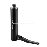 R10 Basisstation Verlängerung (150 mm)