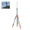 RTK-Stativ (M32, 1,50 m)