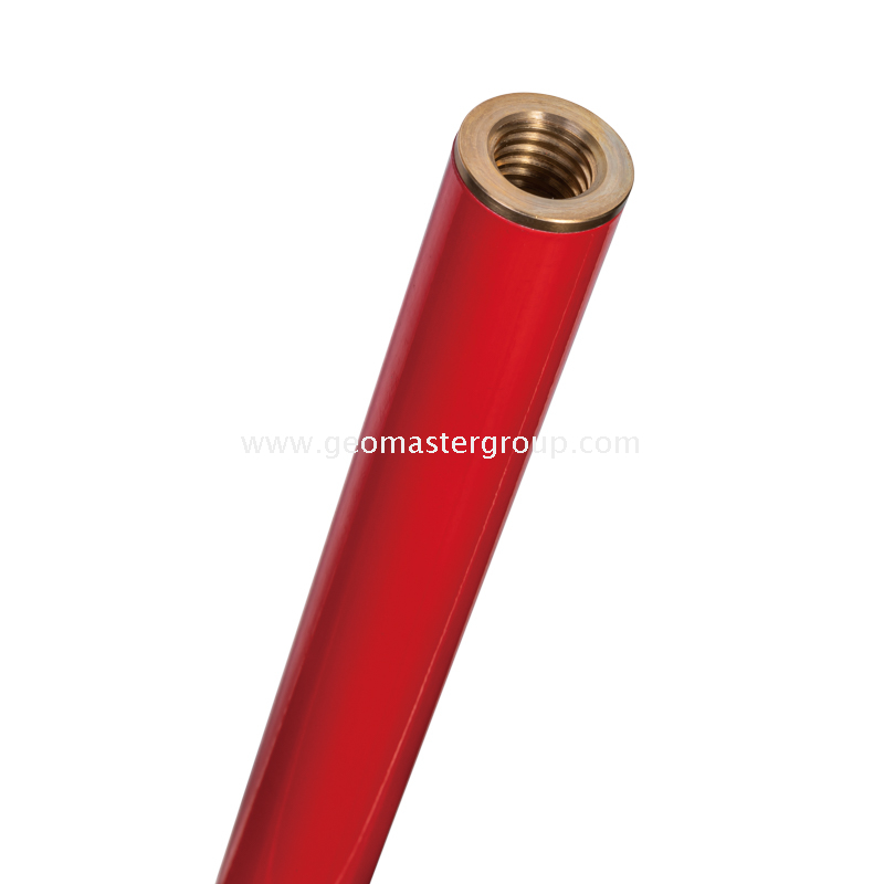 Funkantennenstange (1,8 m)