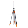 Al & Carbon GPS Pole (2,2 m, CLP5)