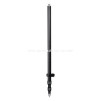 GPS Rover Pole (1,8 m)