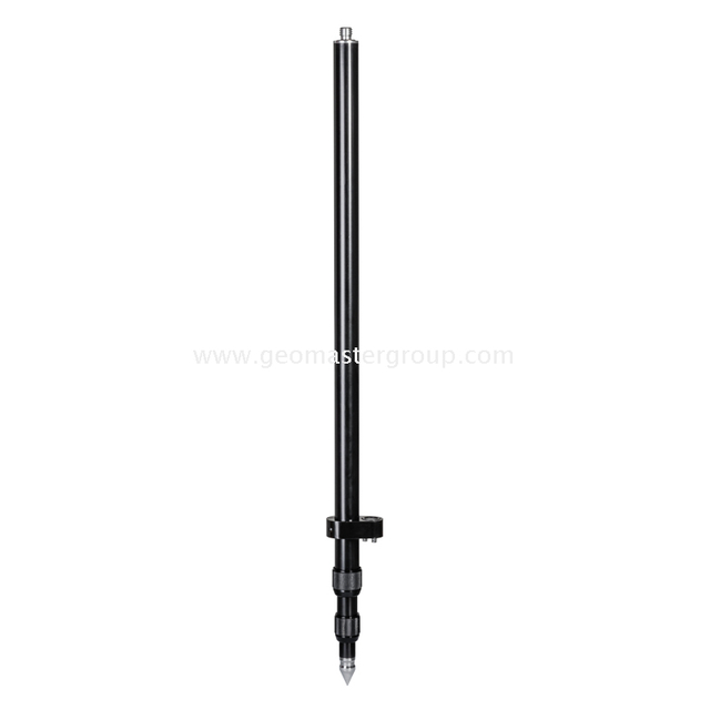 GPS Rover Pole (1,8 m)