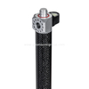 Alle Carbon Rover Pole (1,8 m, CLP12)