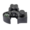 QR Cradle Clamp (25,4-32 mm)