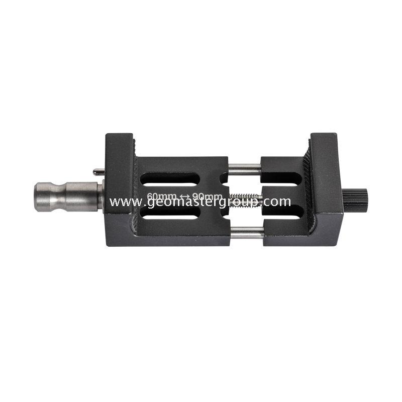 Smartphone-Halterung (60-90 mm)