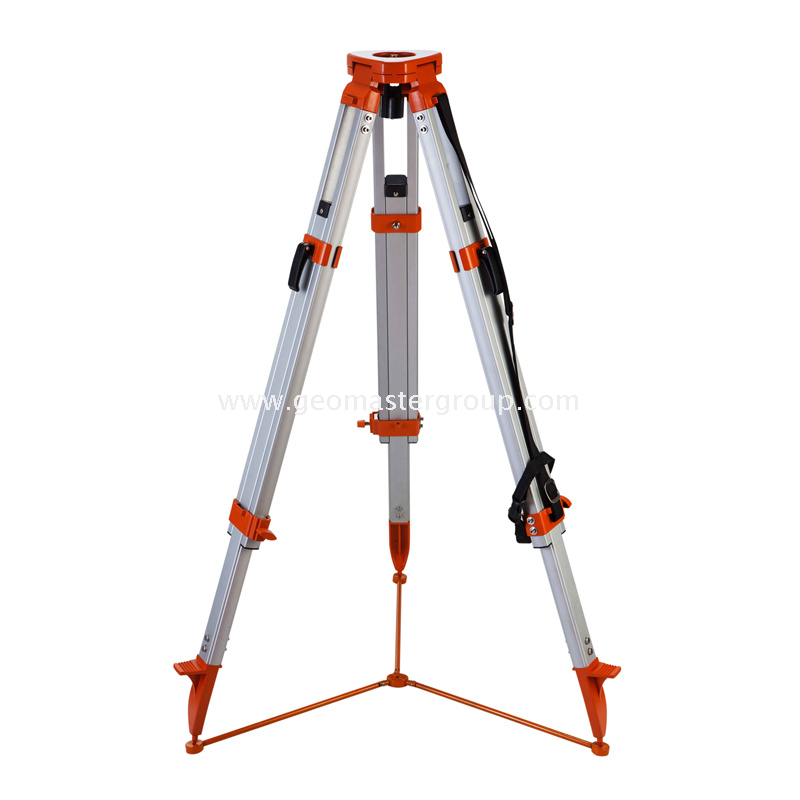 Stativbodenhandbuch (600 mm)