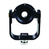 Prismenhalter und Zielscheibe (140 x 180 mm, FLGN)
