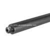 GPS Mini Pole (M25.200 mm, BLK/SB)