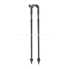 Leveling Staff Bipod (1,75 m, BLK)