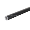 GPS Mini Pole (M25.300 mm)