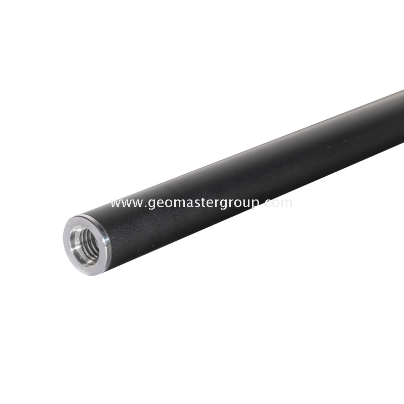GPS Mini Pole (M25.300 mm)