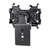 Rugged Tablet Mount Kit (Adapter mit Gewinde+Stativklasse)