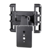 Rugged Tablet Mount Kit (Adapter mit Gewinde+Stativklasse)