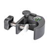 QR Cradle Clamp (13-38 mm)
