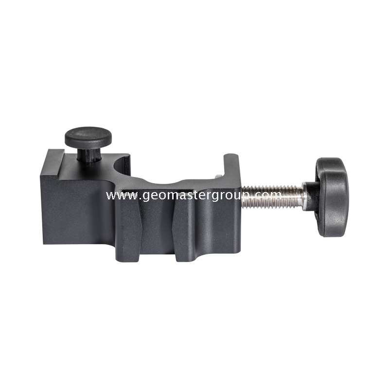QR Cradle Clamp (17-42 mm)