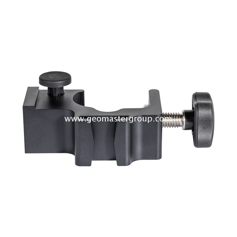 QR Cradle Clamp (29-42 mm)