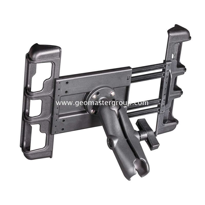 Robte Tablettenhalterung (Klemmbereich: 240 ~ 300 mm)