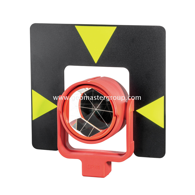 Premier Prisma-Baugruppe (GPR113)