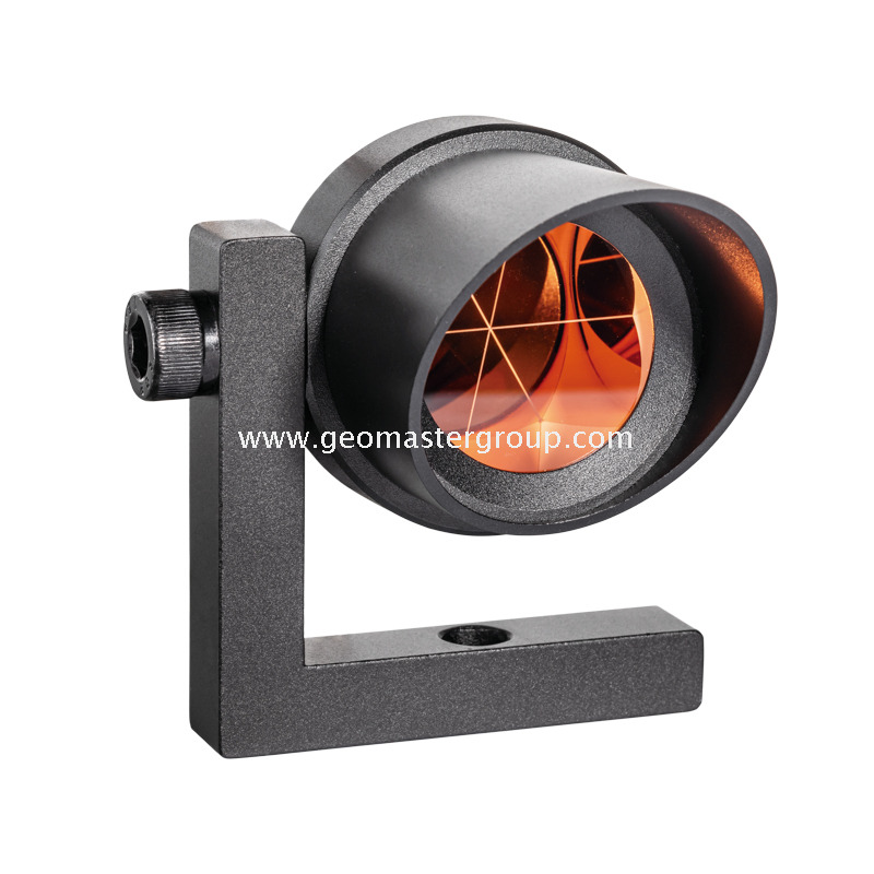 Eckwürfelprisma (RRR,38,1 mm)