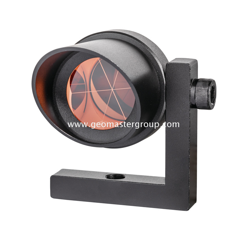 Regenschutzprisma (L-Stange GMP104, 38,1 mm)