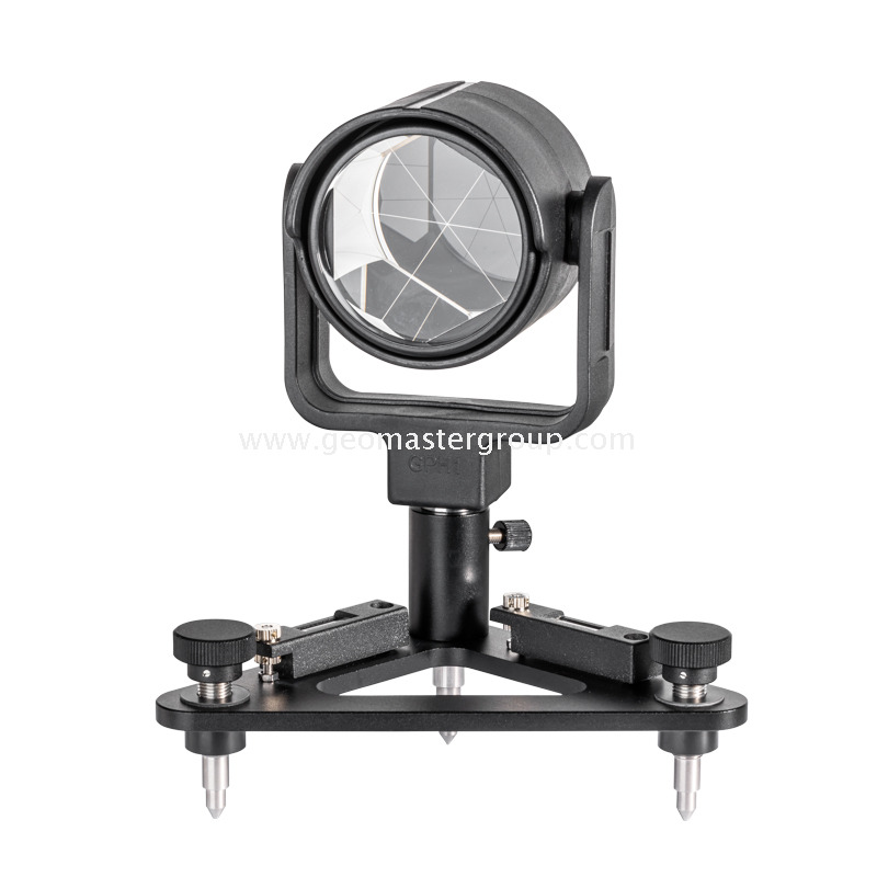 Prismenmontierter Dreifuß (M10)