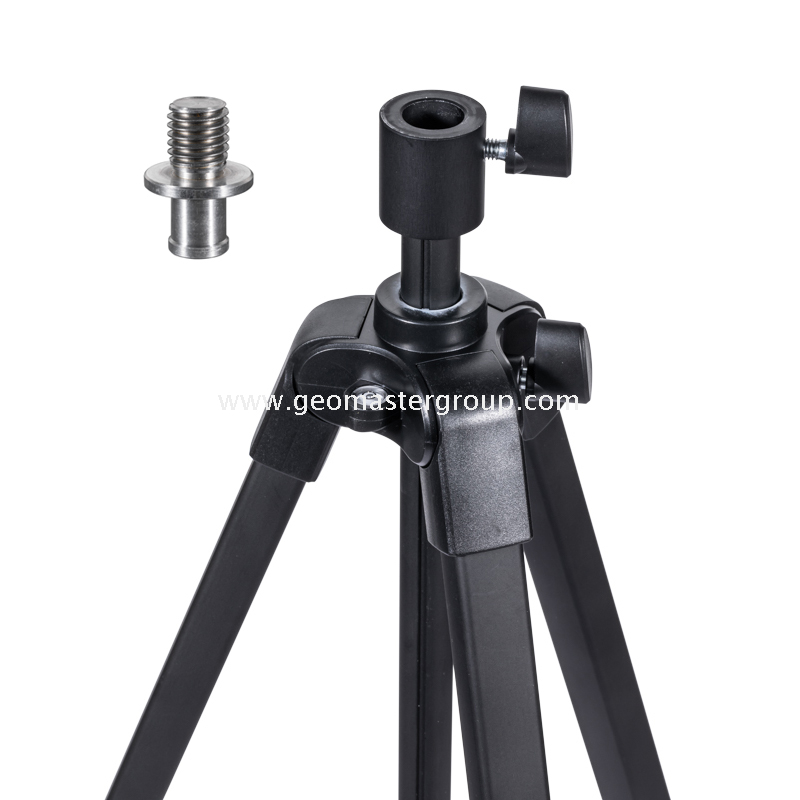 Laserstativ (5/8',520/160cm)