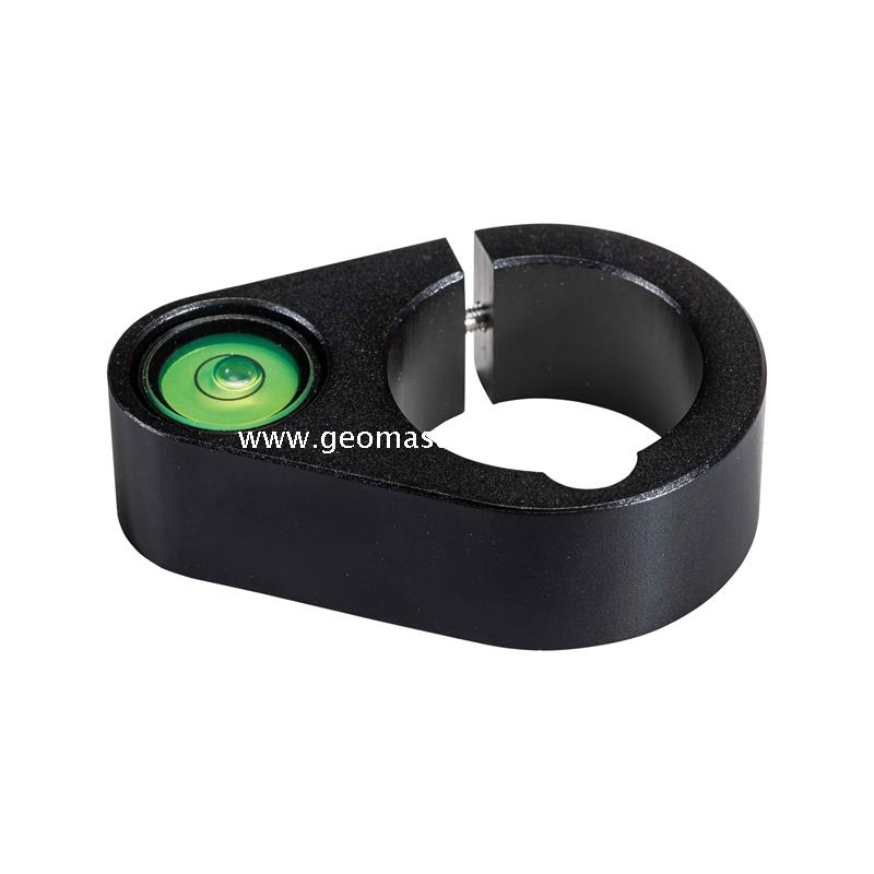 GPS -Stangenspiegel (Dia.32mm; Genauigkeit: 40 '/2mm)