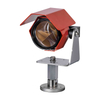 L-Stab-Prisma (GHT112-RED)