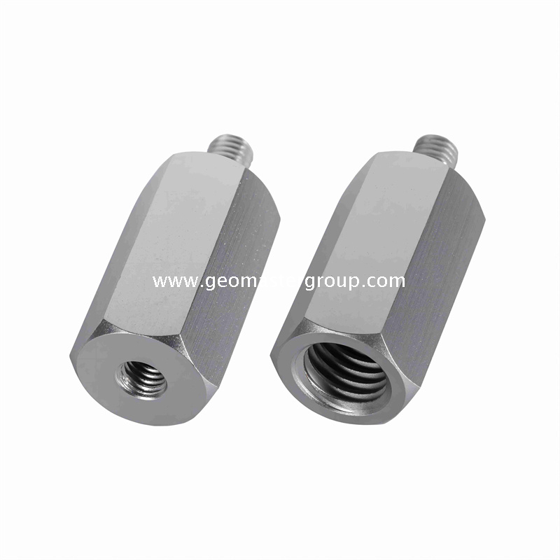 L-Stab-Prisma (GHT112-58008042)