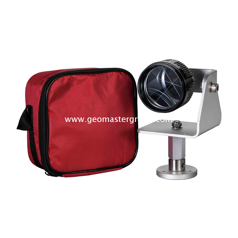 L-Stab-Prisma (GHT112-20AL)