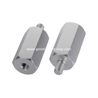 Montageset-Adapter