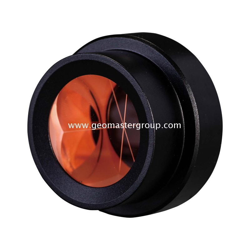 Mini -Prisma (38,1 mm)