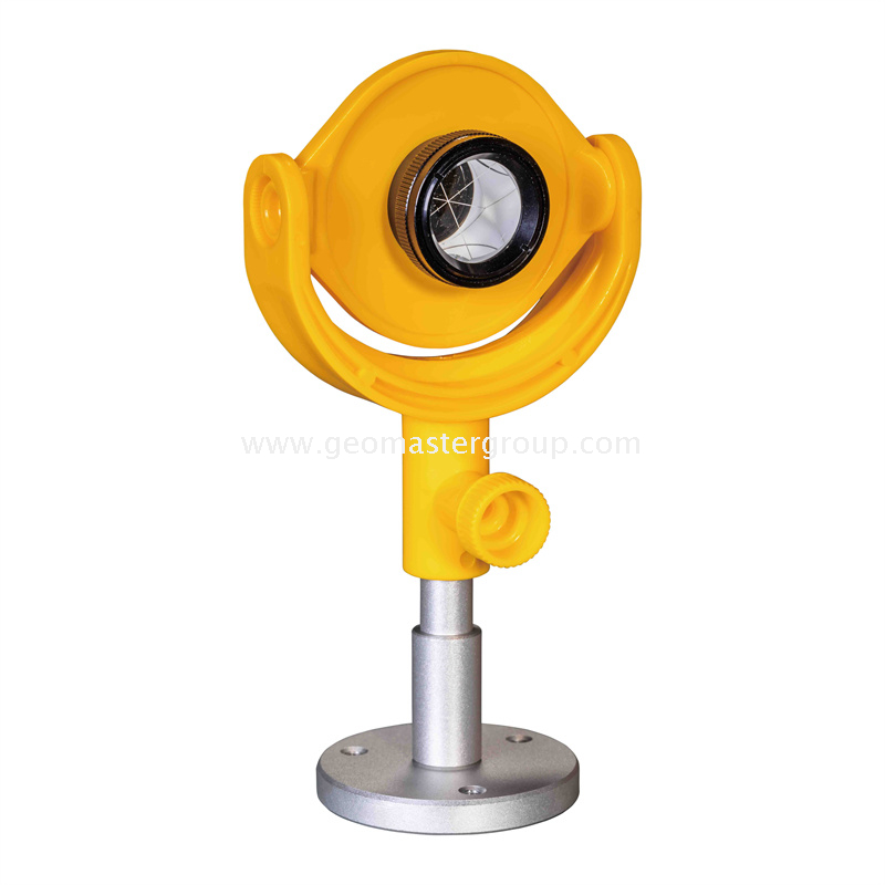 Magnetischer fester Träger