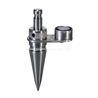 Mini-Reflektormast (M12)