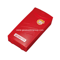 Lithium-Vermessungsbatterie