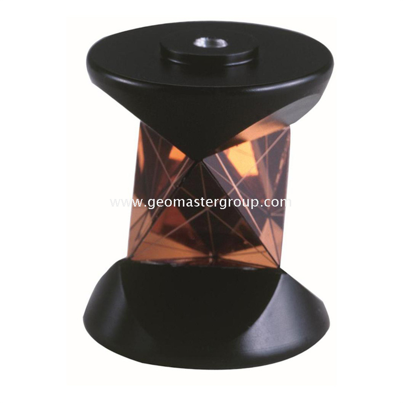 Roboter-Miniprisma-Set