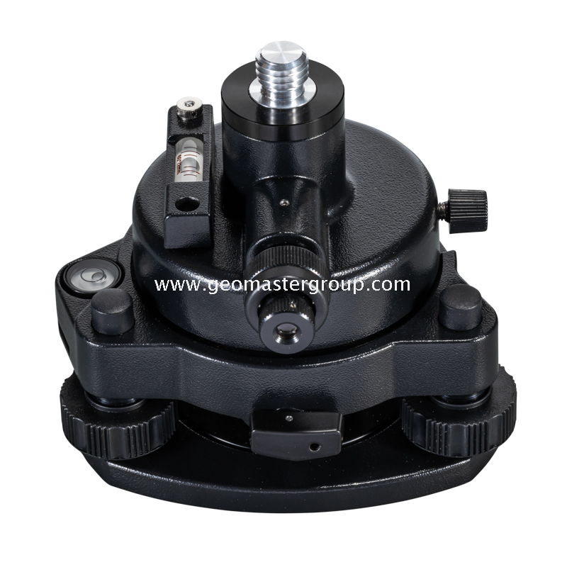 Traversenprisma-Kit (BLK360,SX12)