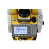 Reflektorlose Totalstation