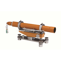 Optische Kollimatorröhre