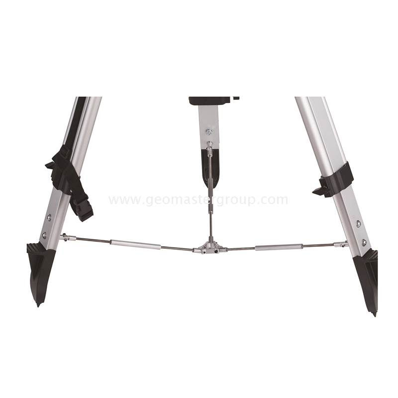 Aluminiumstativ