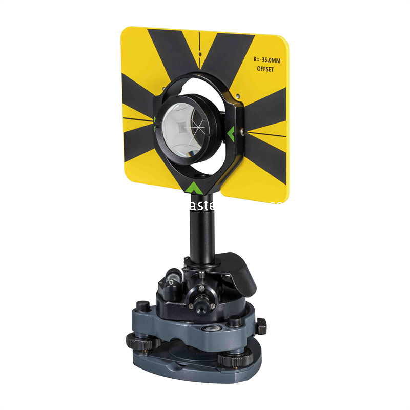 Traversenprisma-Kit (RTC360)