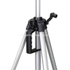 Laserstativ (1/4',170cm)