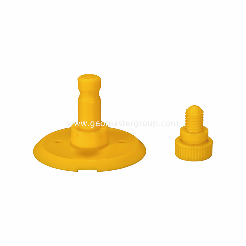 Mini-Prismen-Set