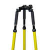 Flo Yellow Stativ (1,85 m)