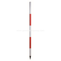 Aluminium-Range-Stange