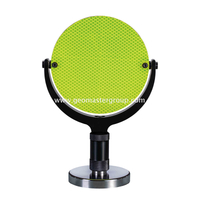 Scannerziel (6 ')