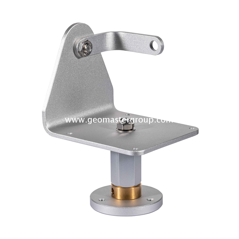 L-Stab-Prisma (GHT112-8AL)